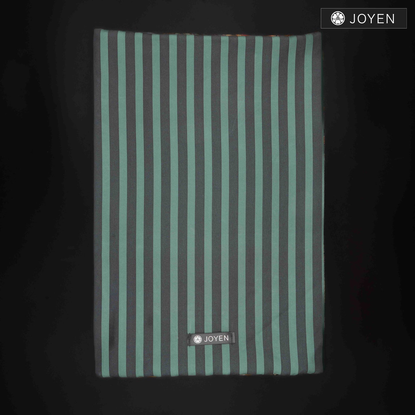 クッション 0464