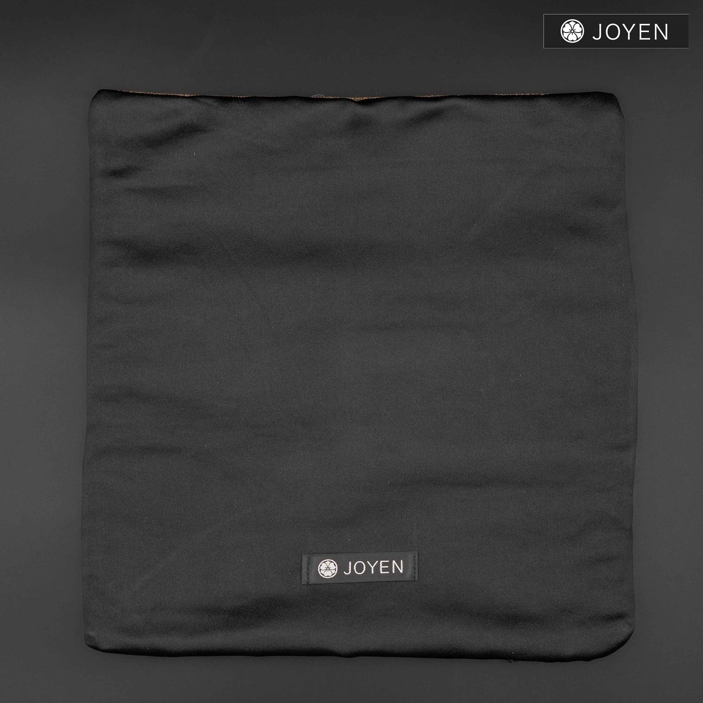 クッション 0465