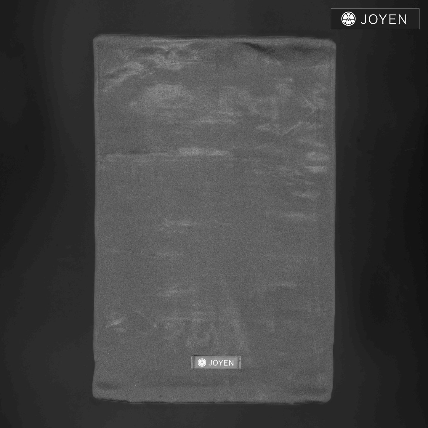 クッション 0469