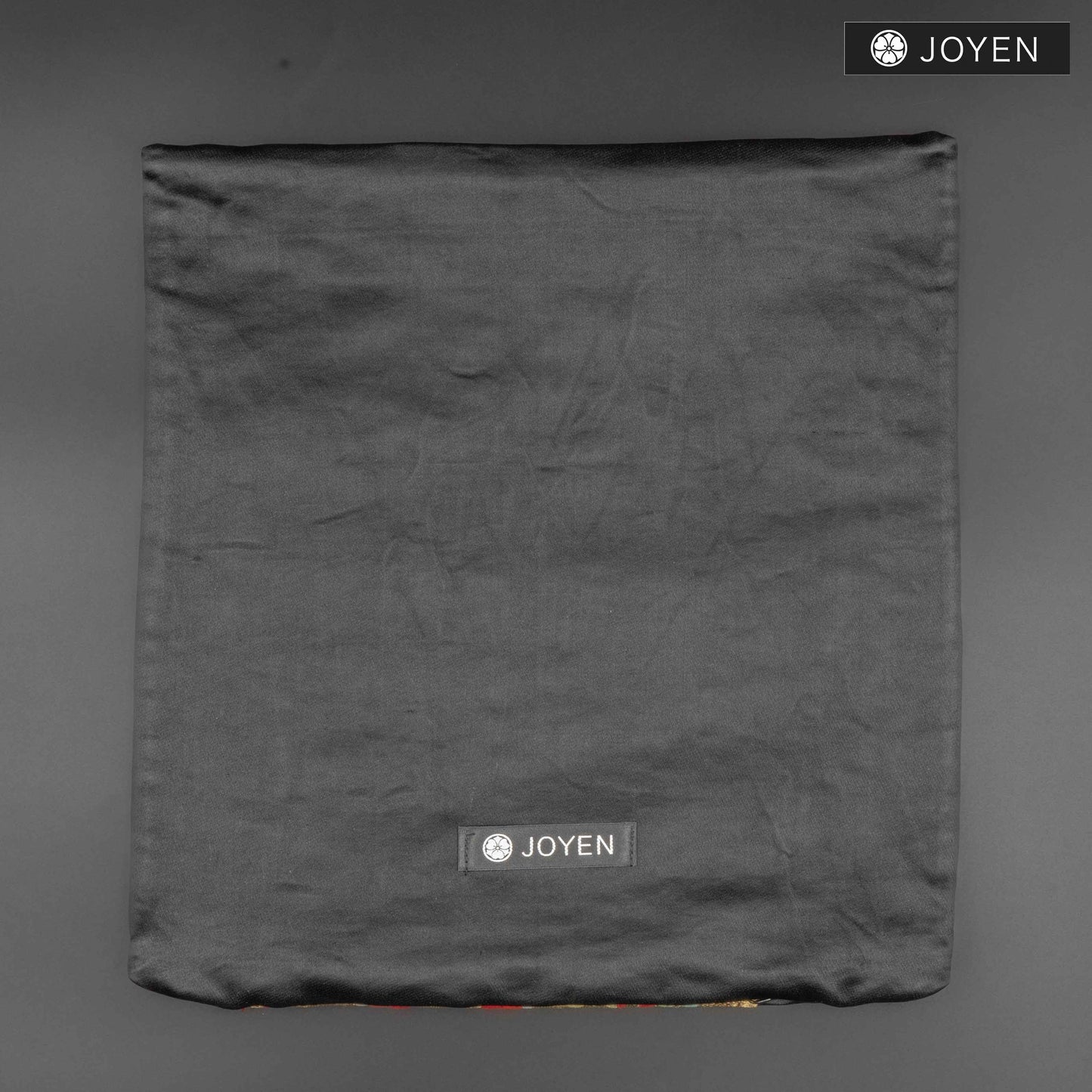 クッション 0472