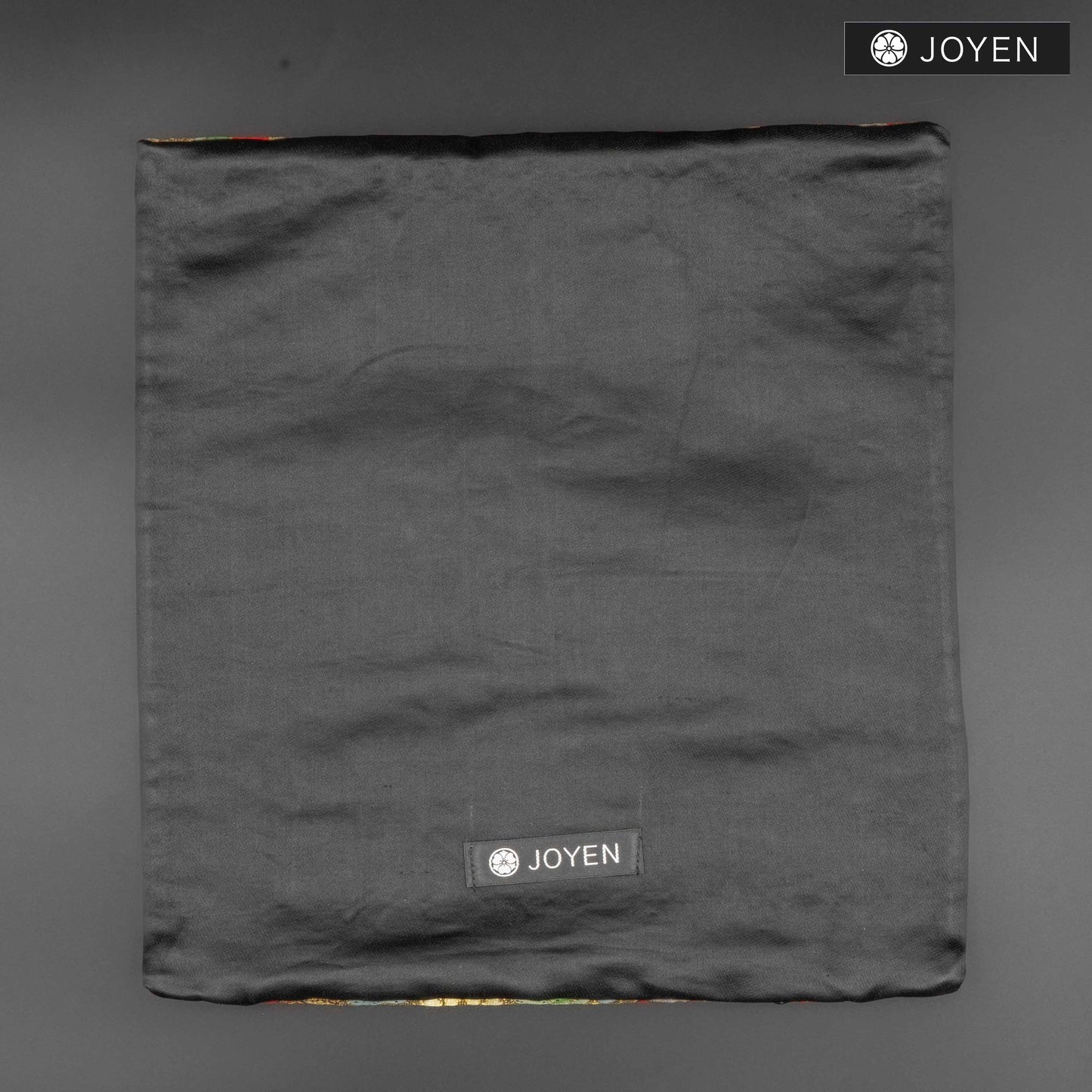 クッション 0473