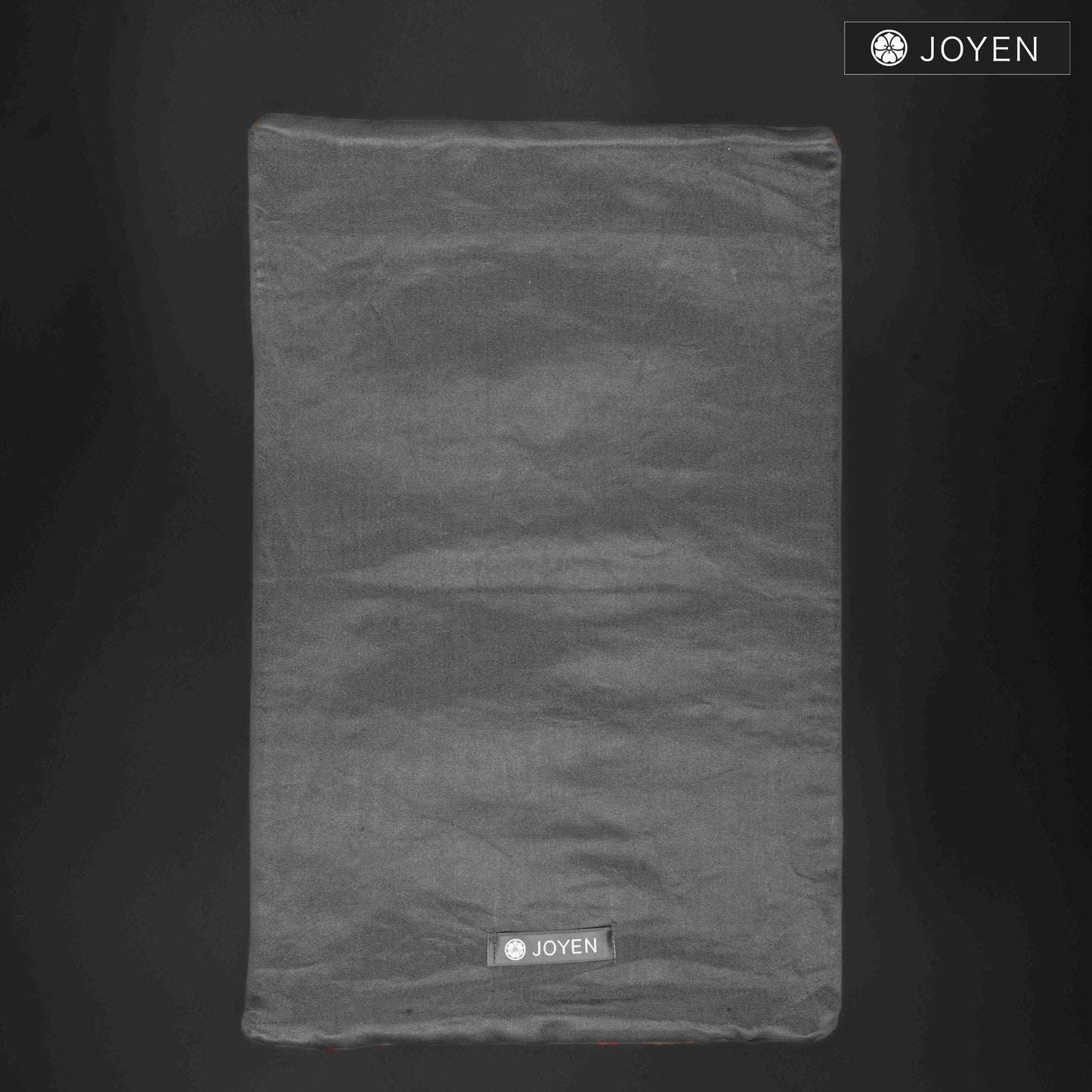 クッション 0476