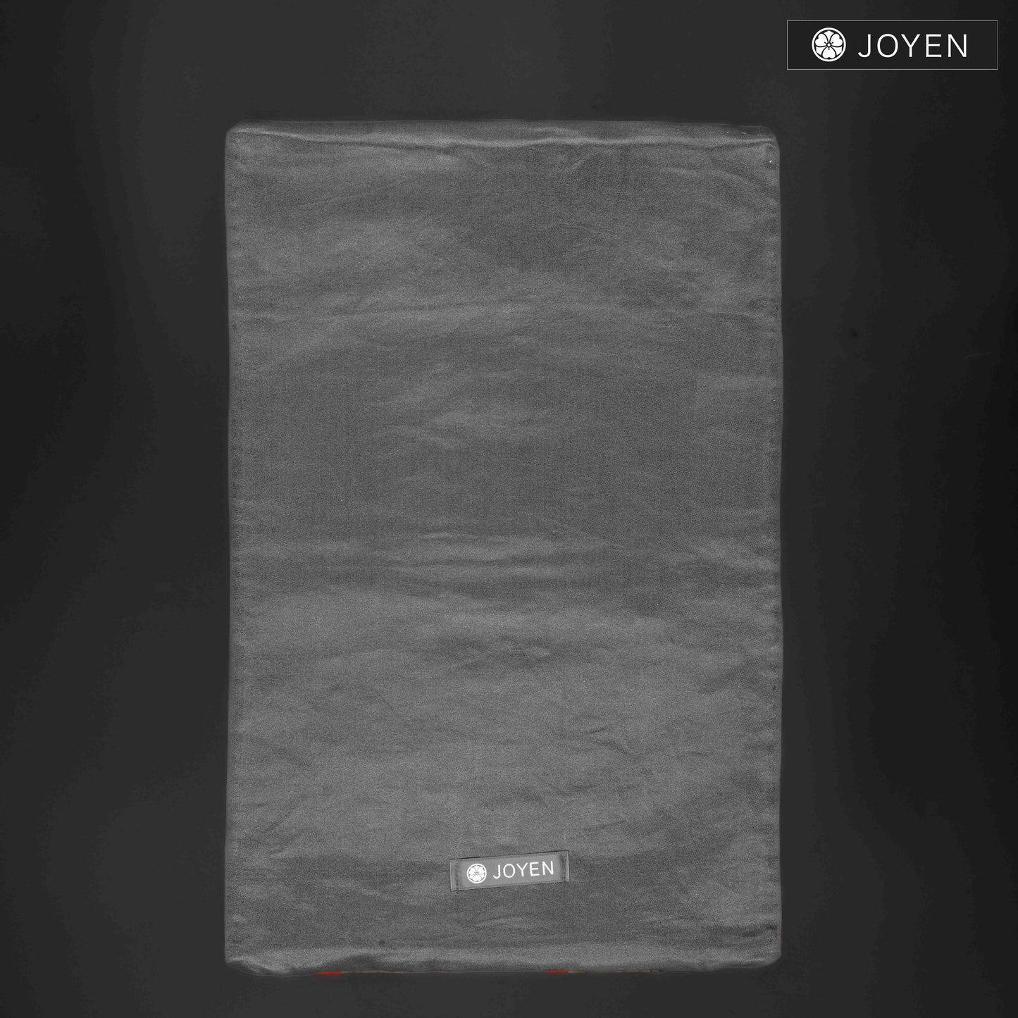 クッション 0477