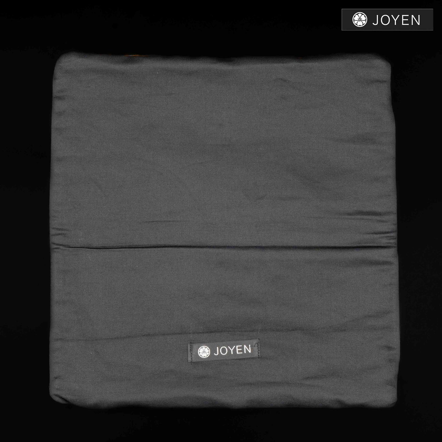 クッション 0481