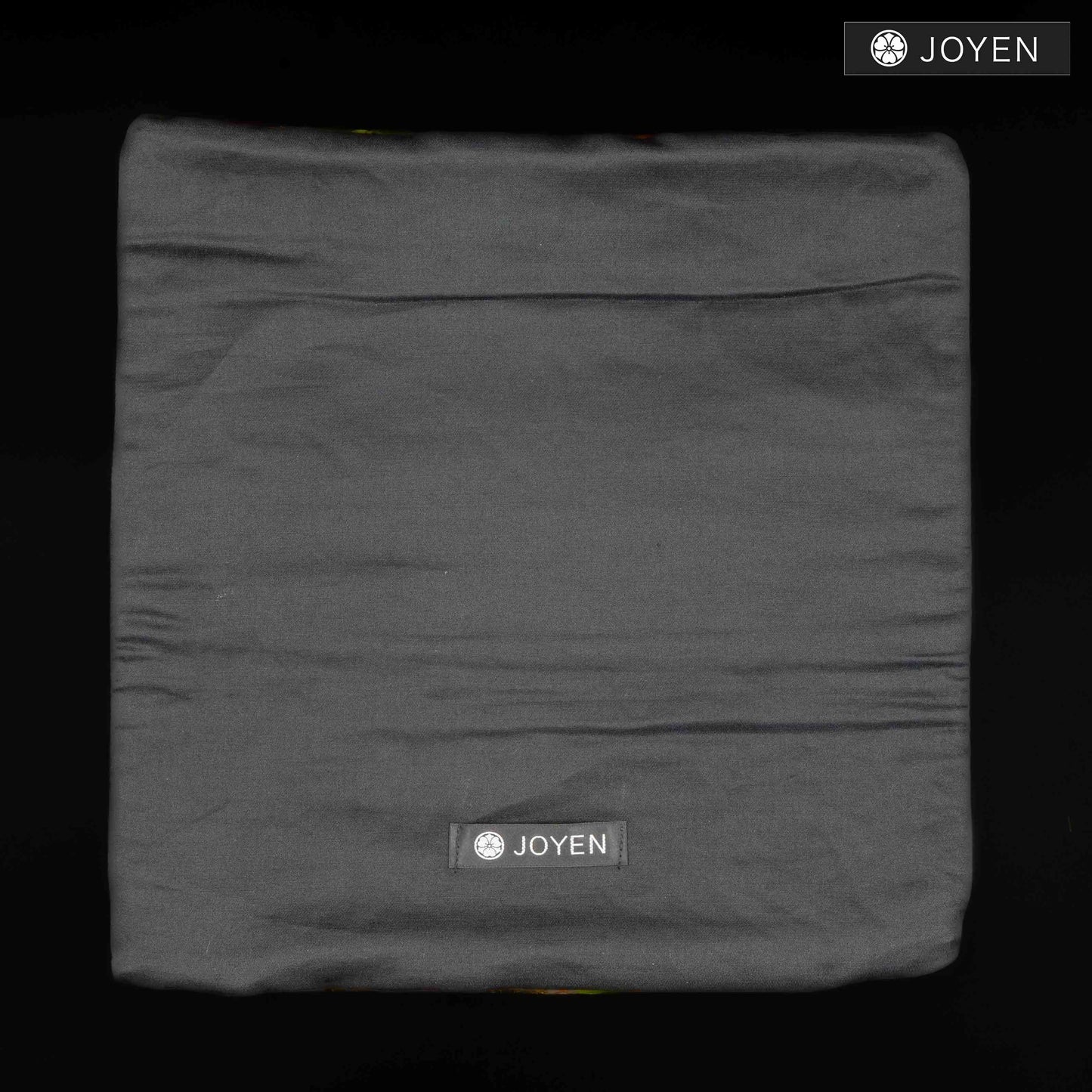 クッション 0482