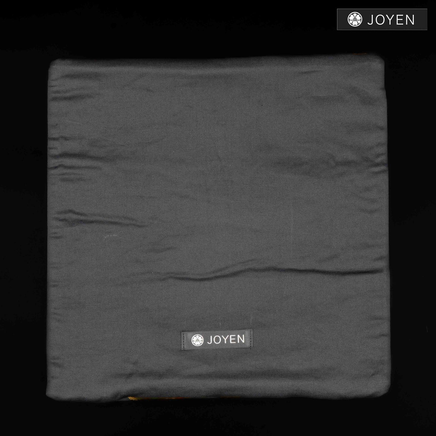 クッション 0483