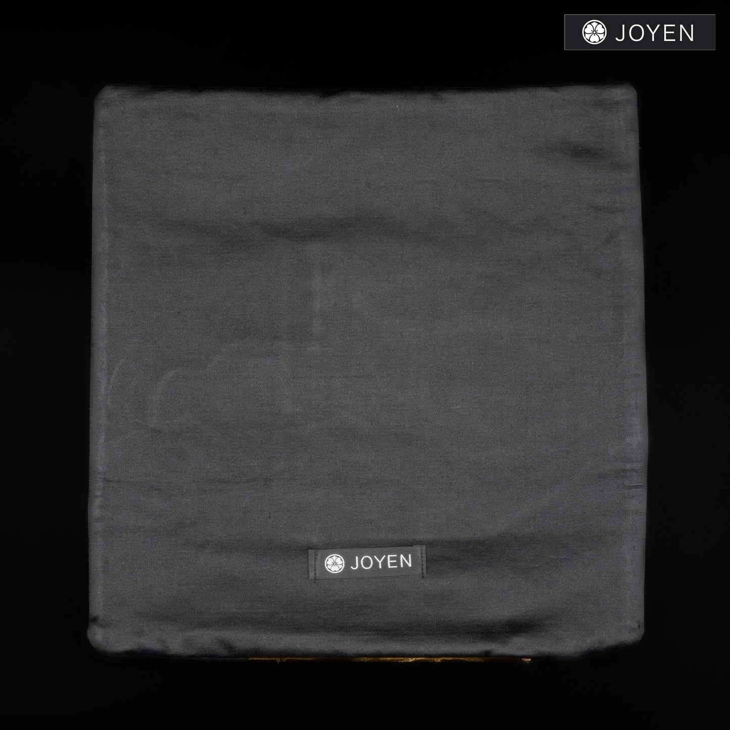 クッション 0492