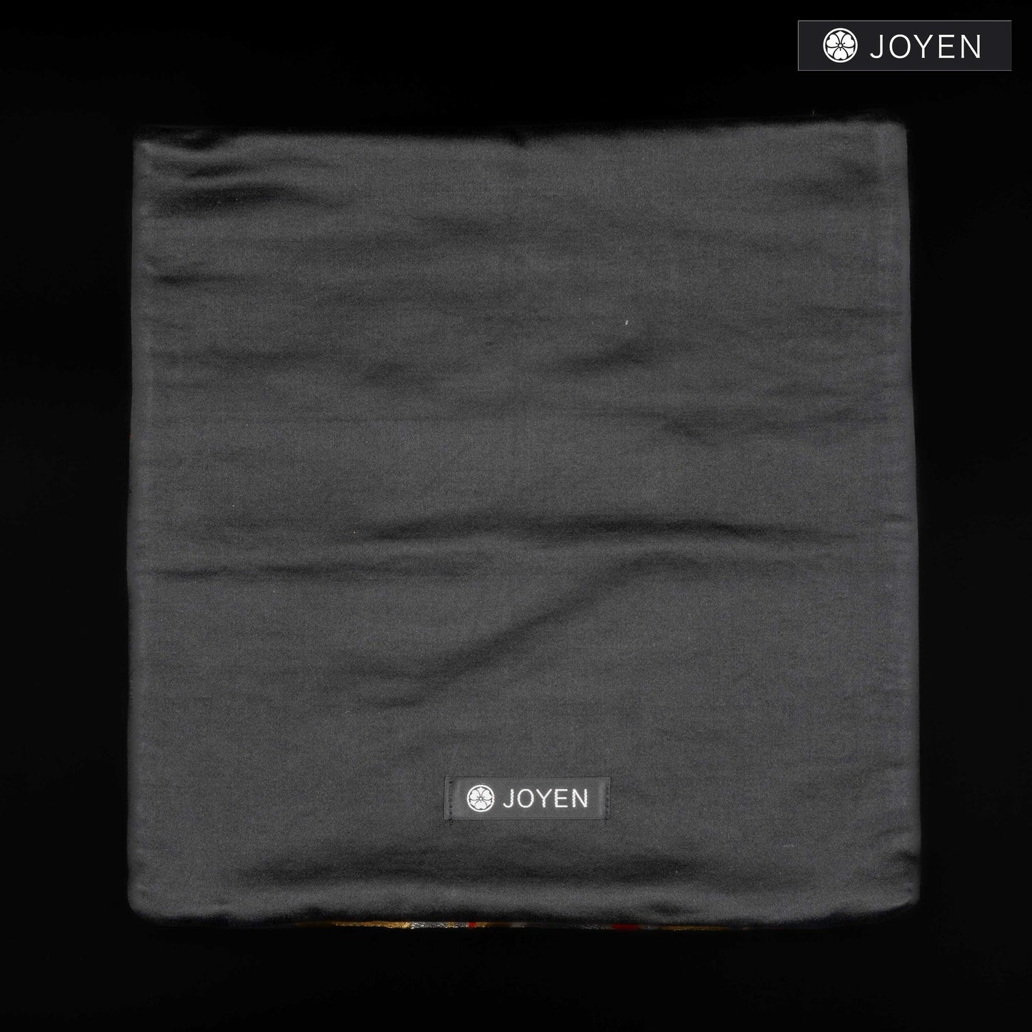 クッション 0494