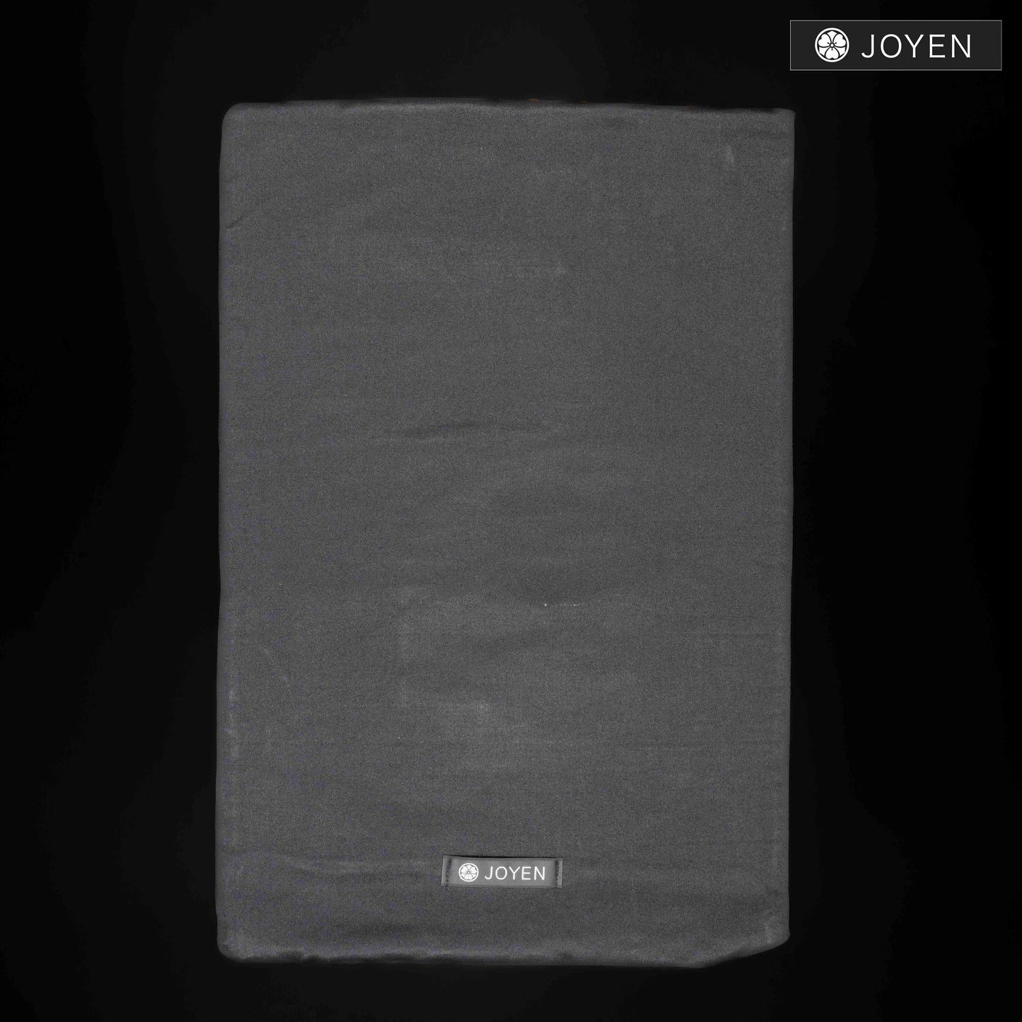 クッション 0499