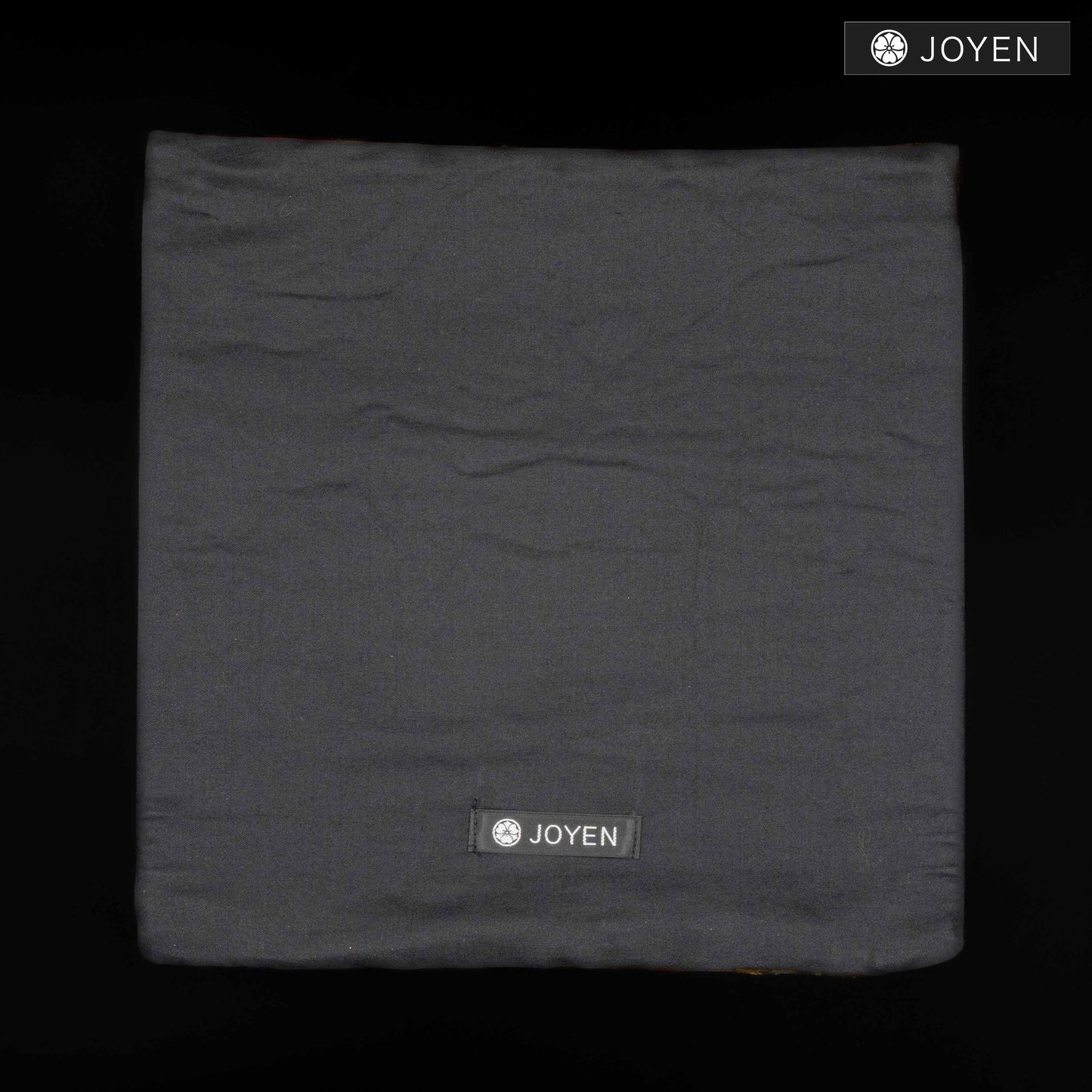 クッション 0511