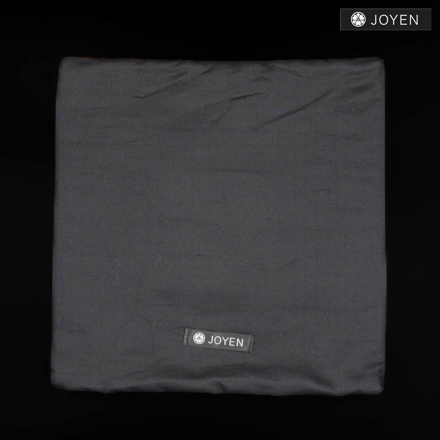 クッション 0513