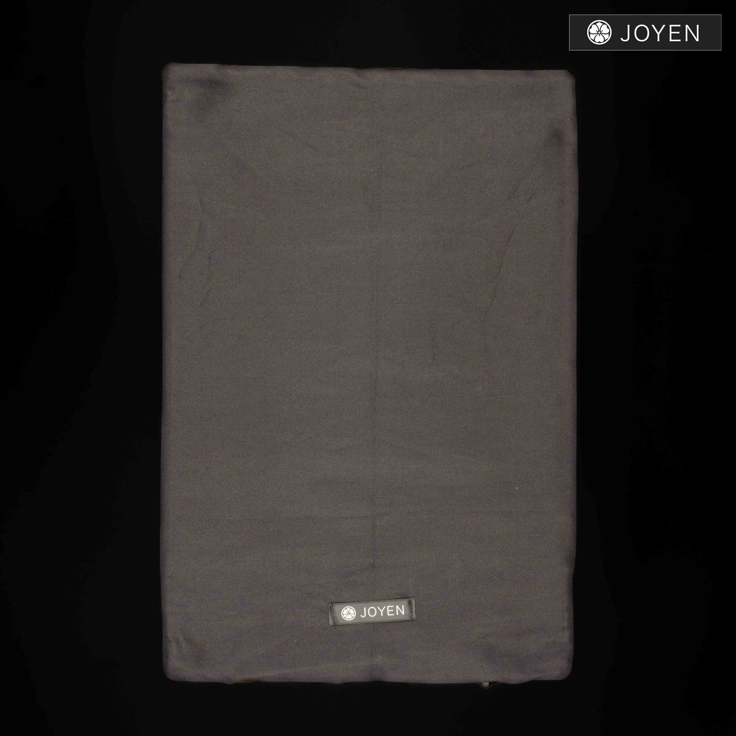 クッション 0516