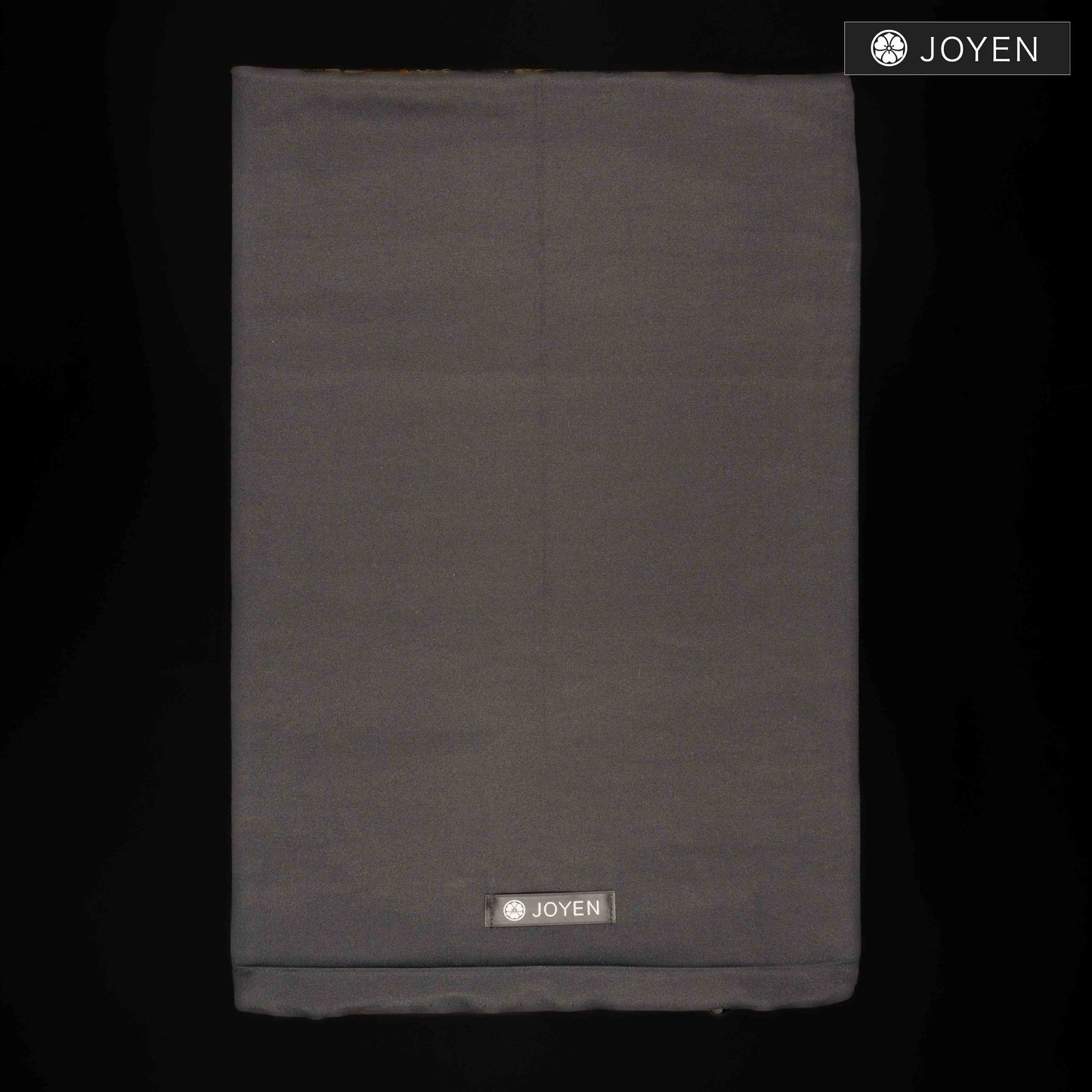 クッション 0519