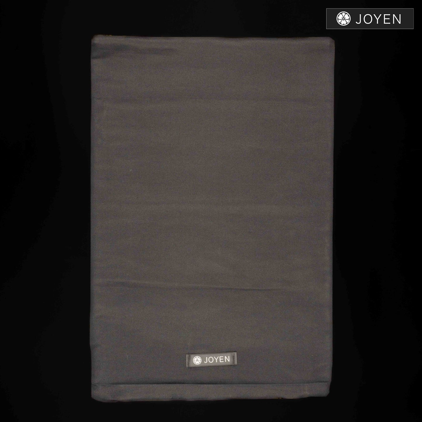 クッション 0520