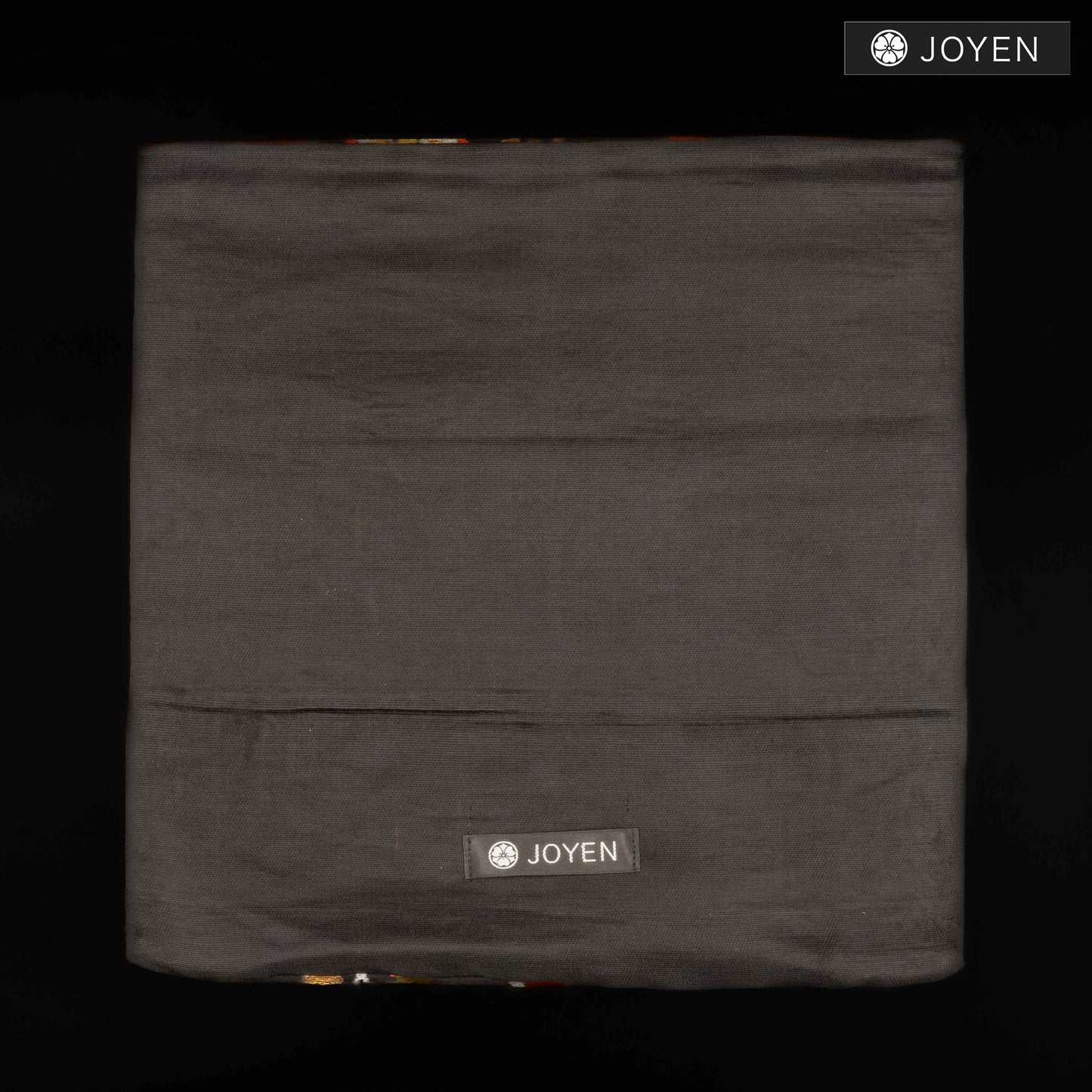 クッション 0522