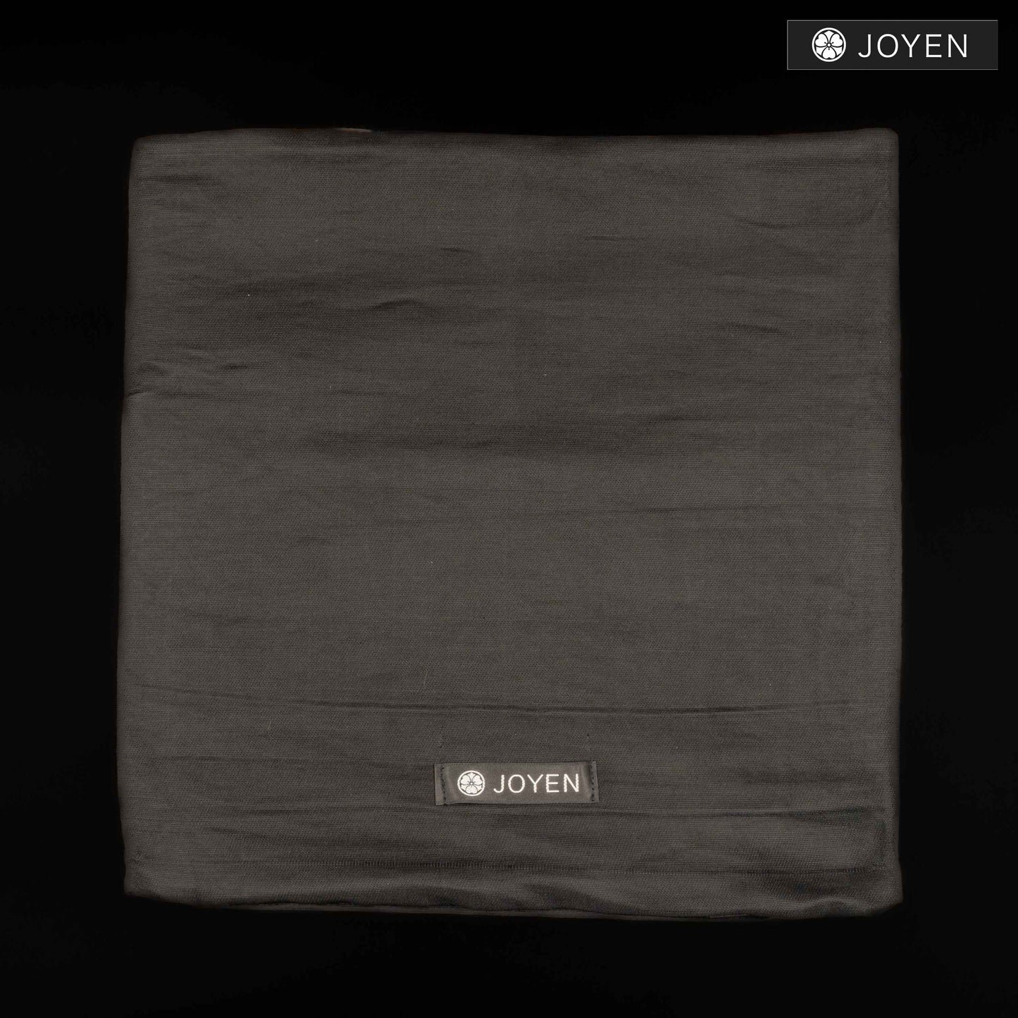 クッション 0523