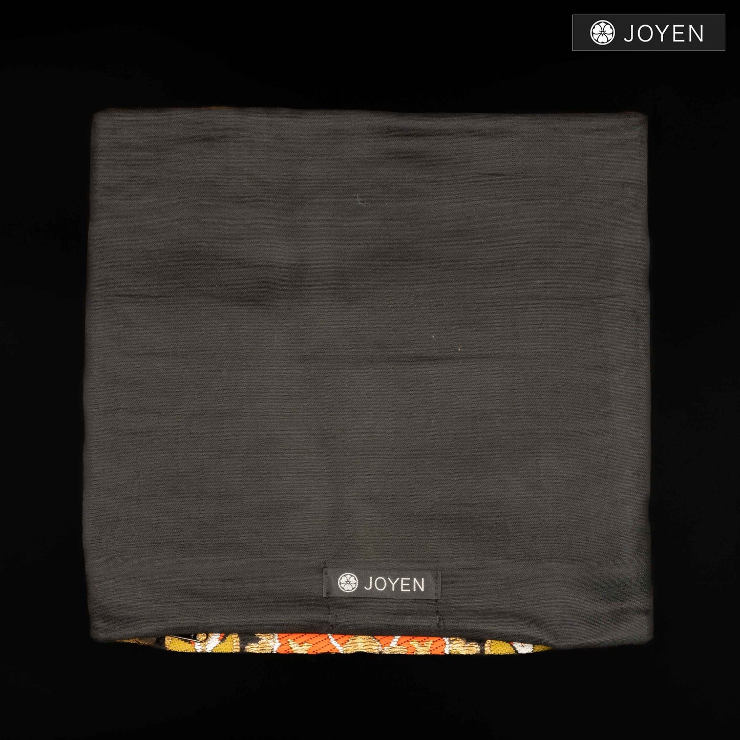 クッション 0524