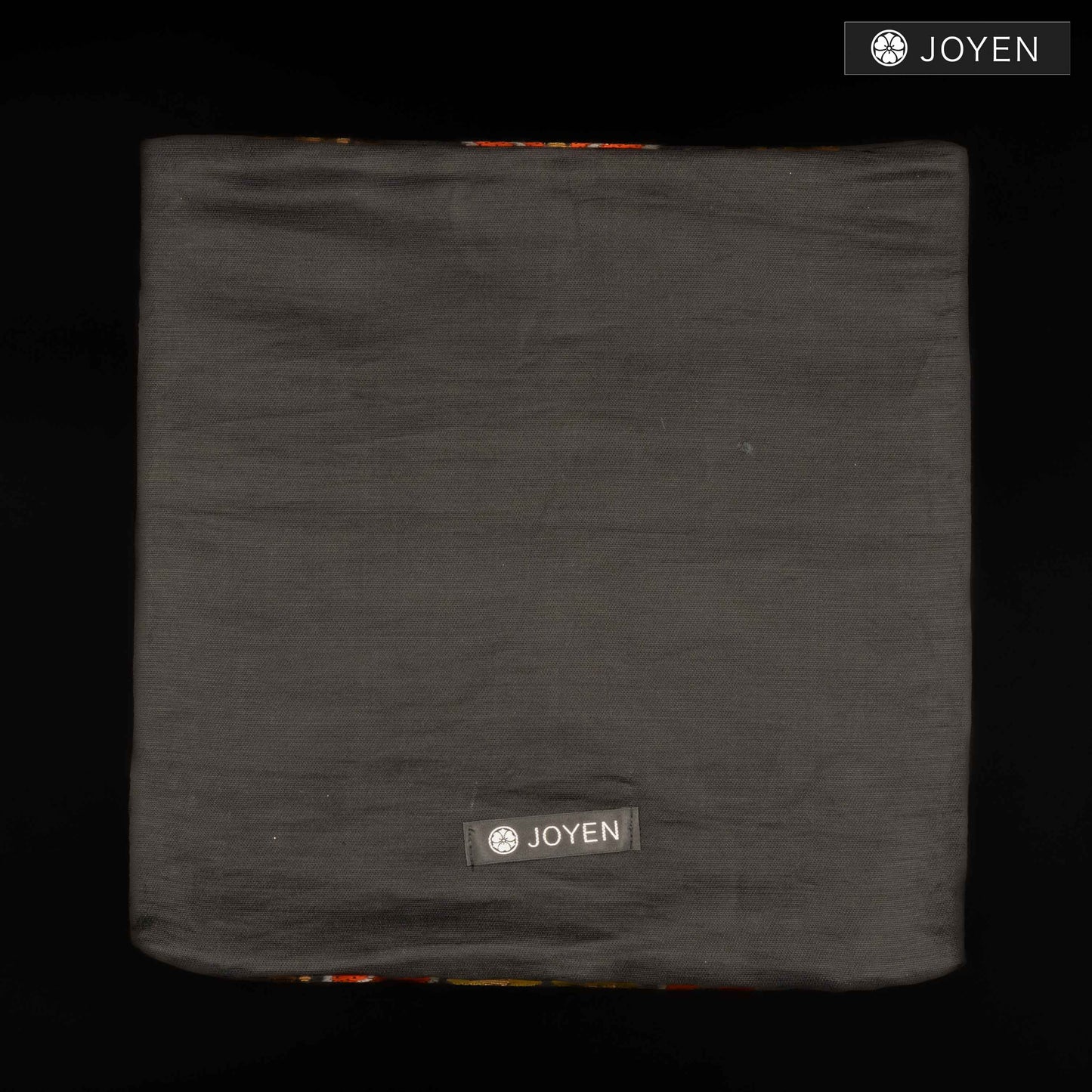 クッション 0525