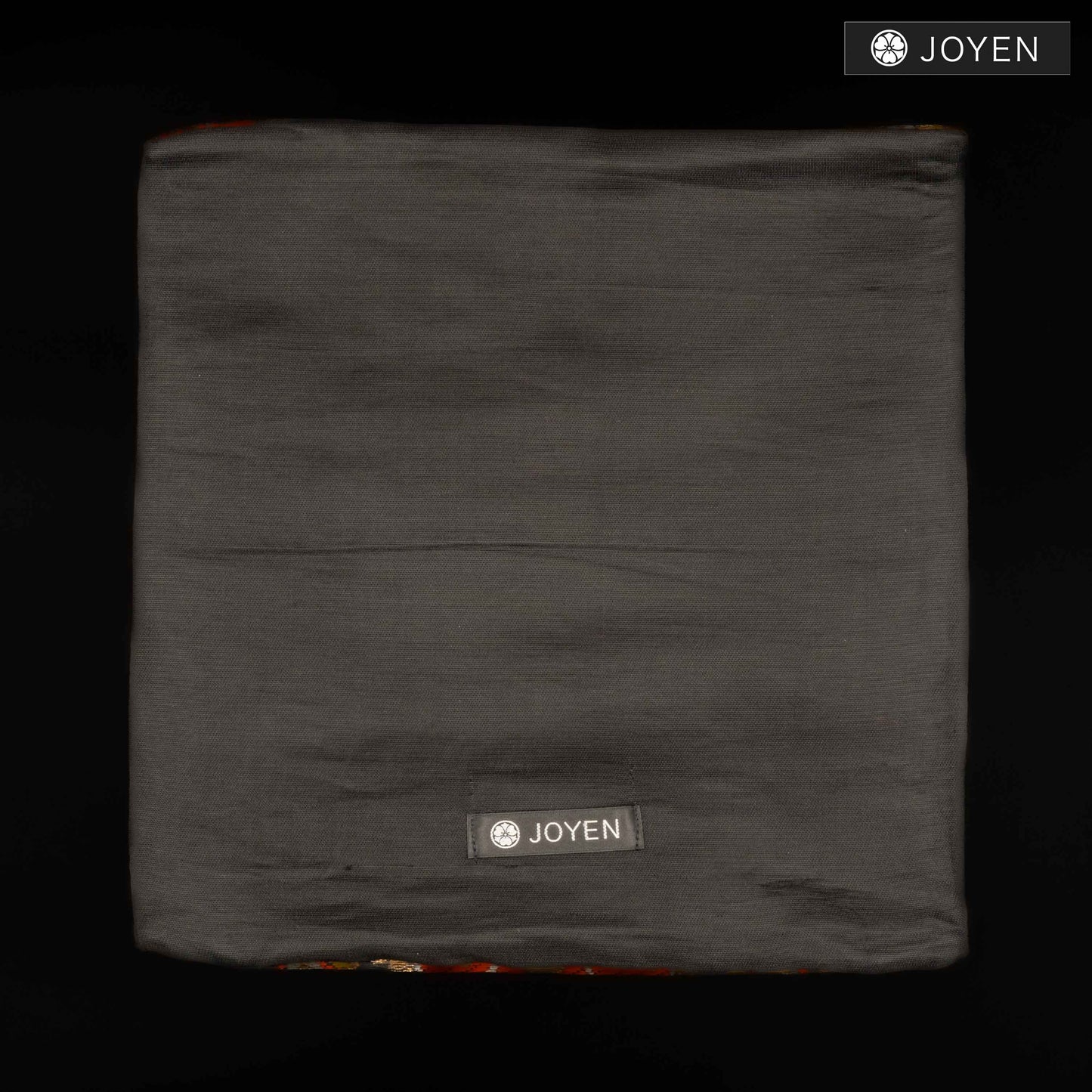 クッション 0527