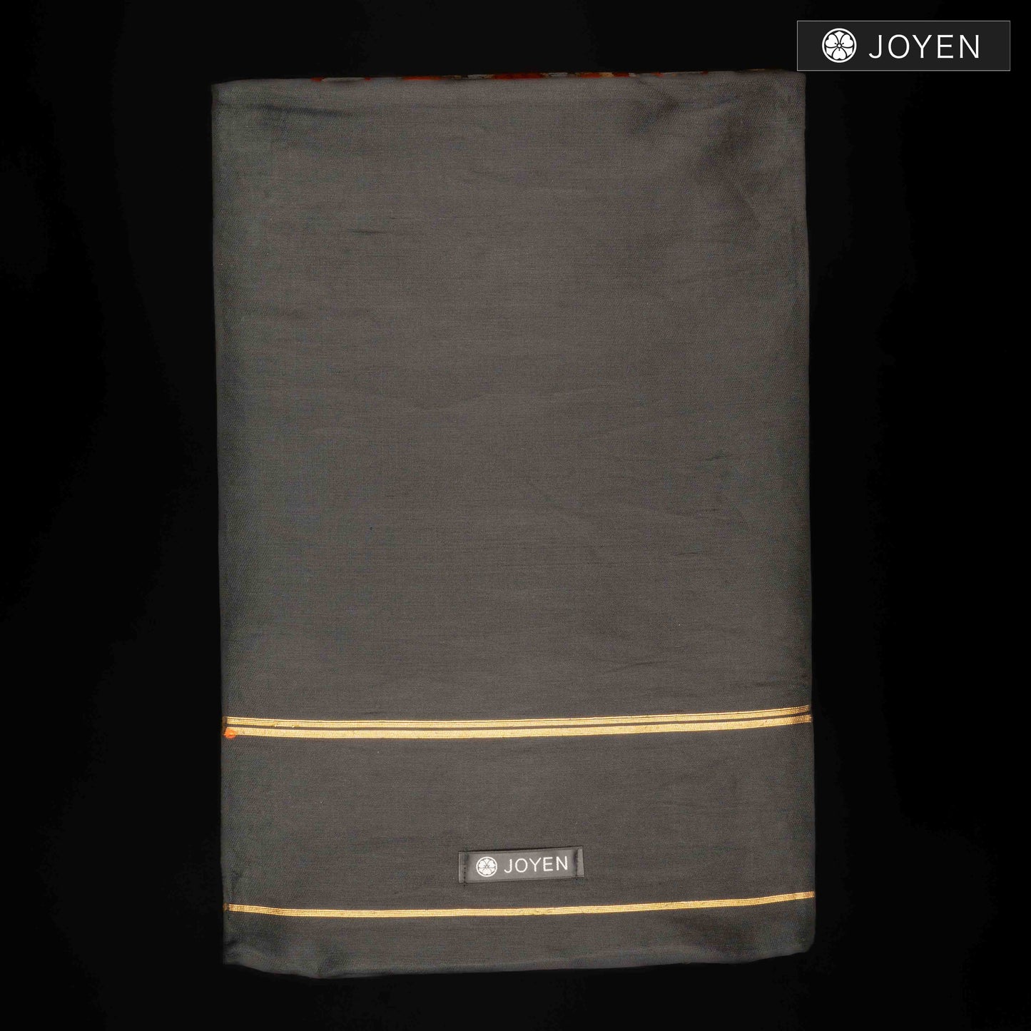 クッション 0528