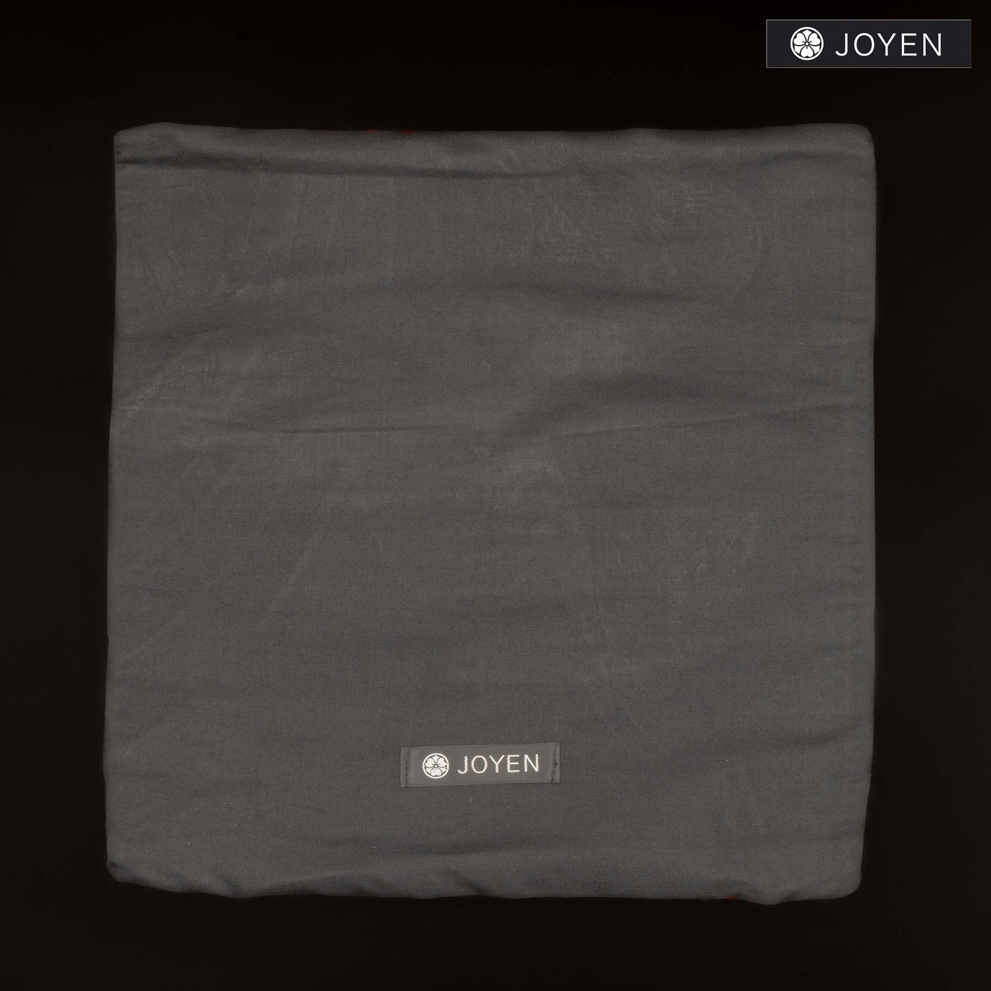 クッション 0529