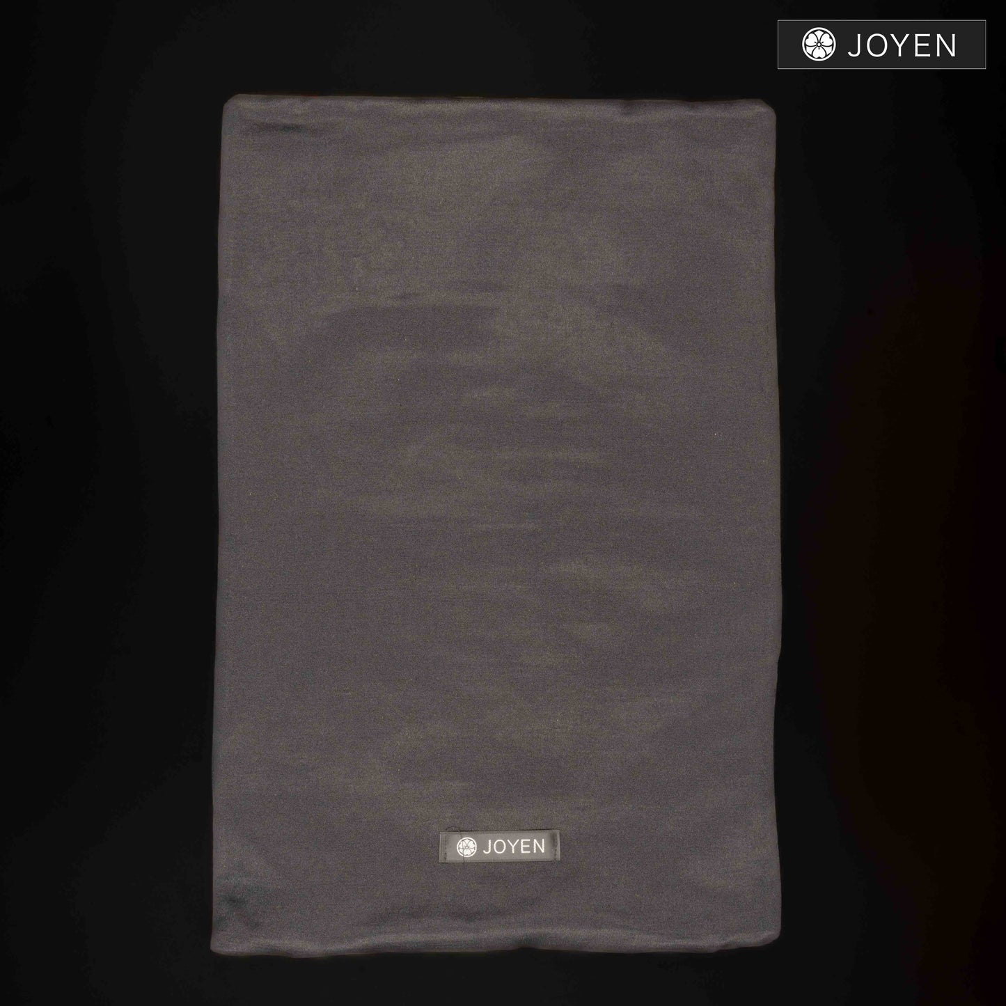 クッション 0532