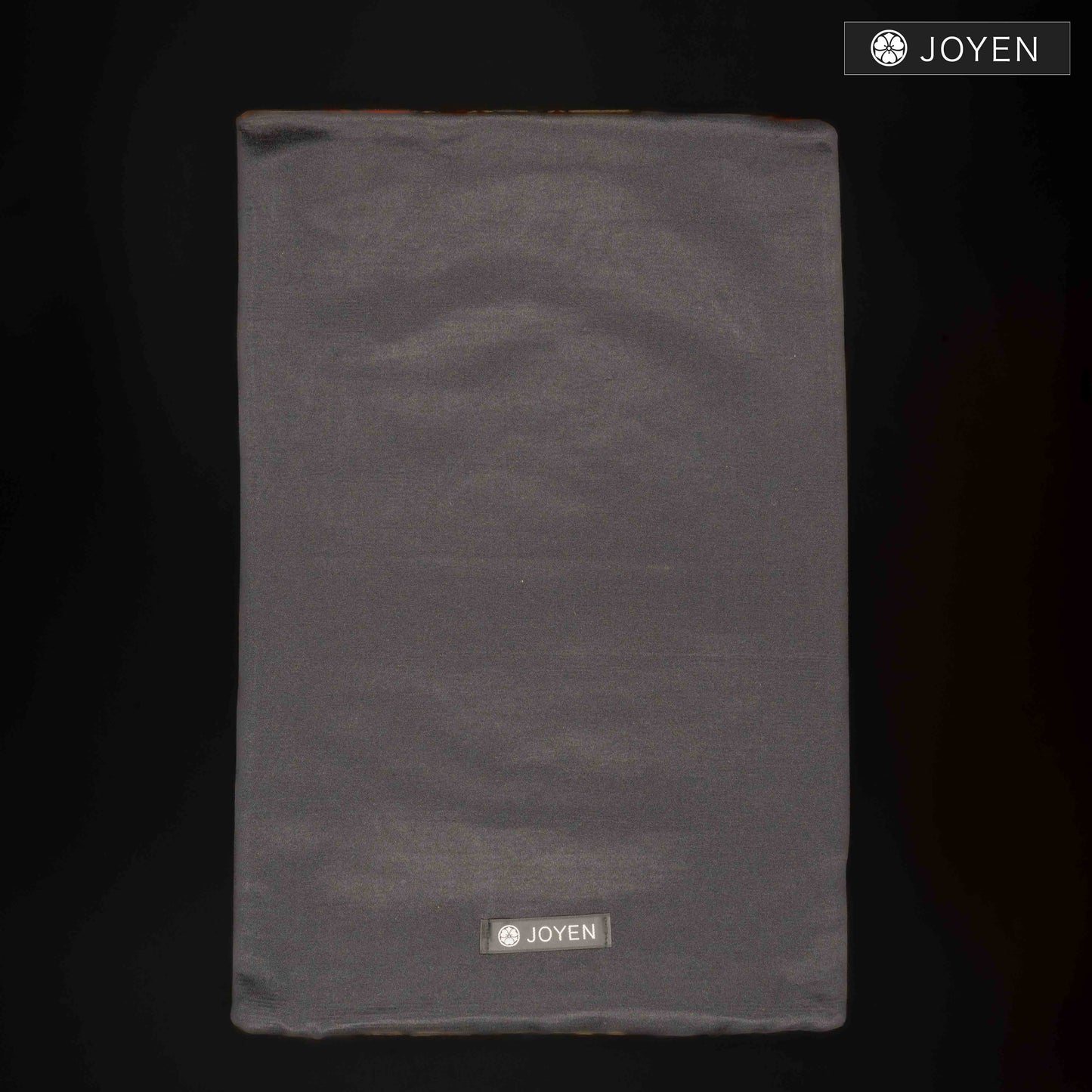 クッション 0533