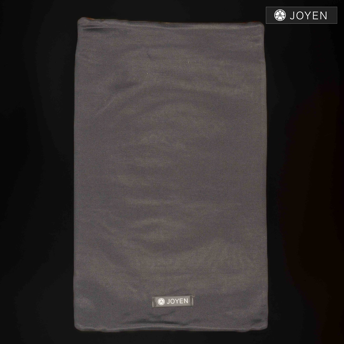 クッション 0534