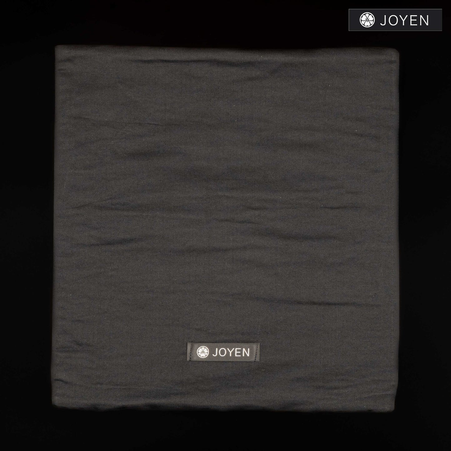 クッション 0538