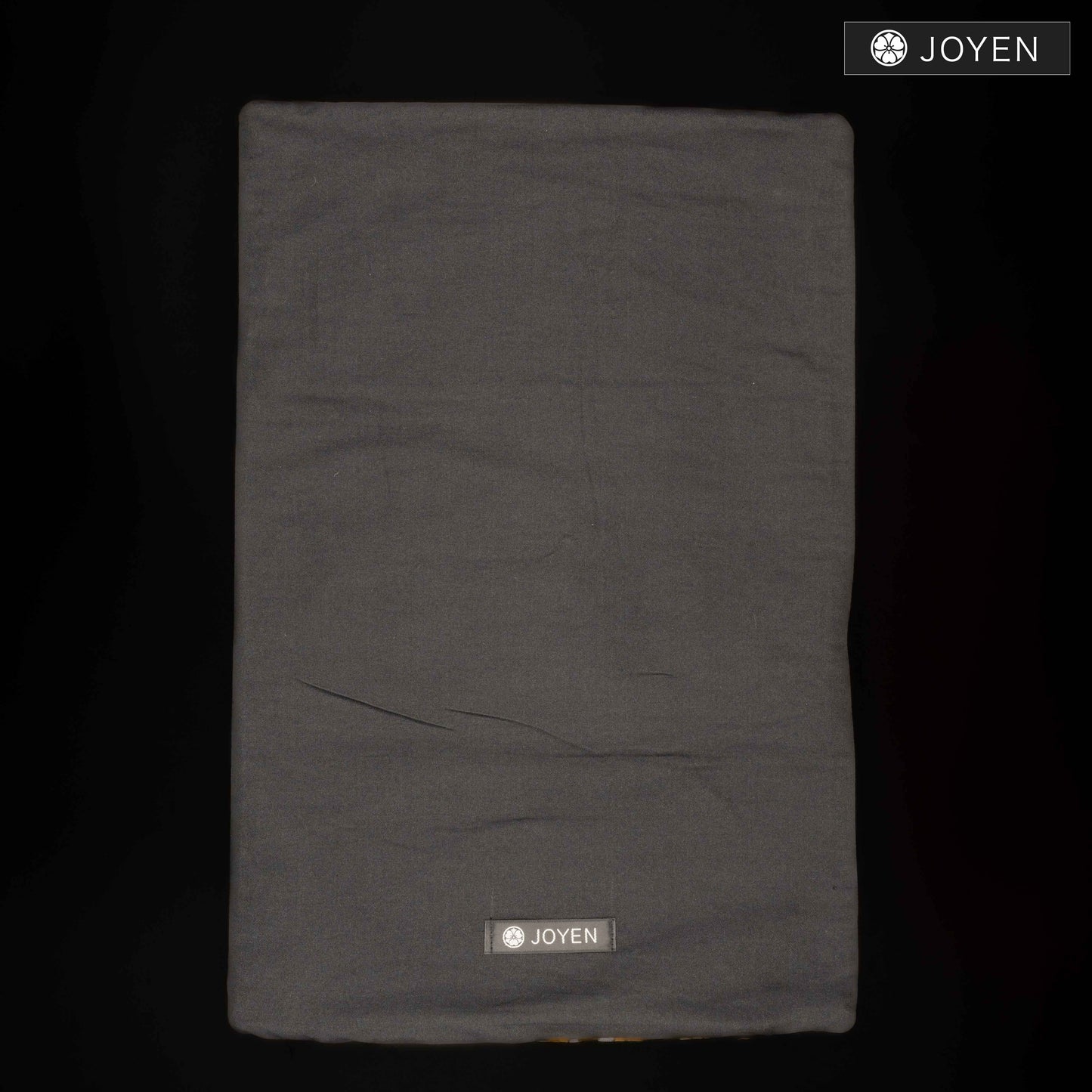 クッション 0539