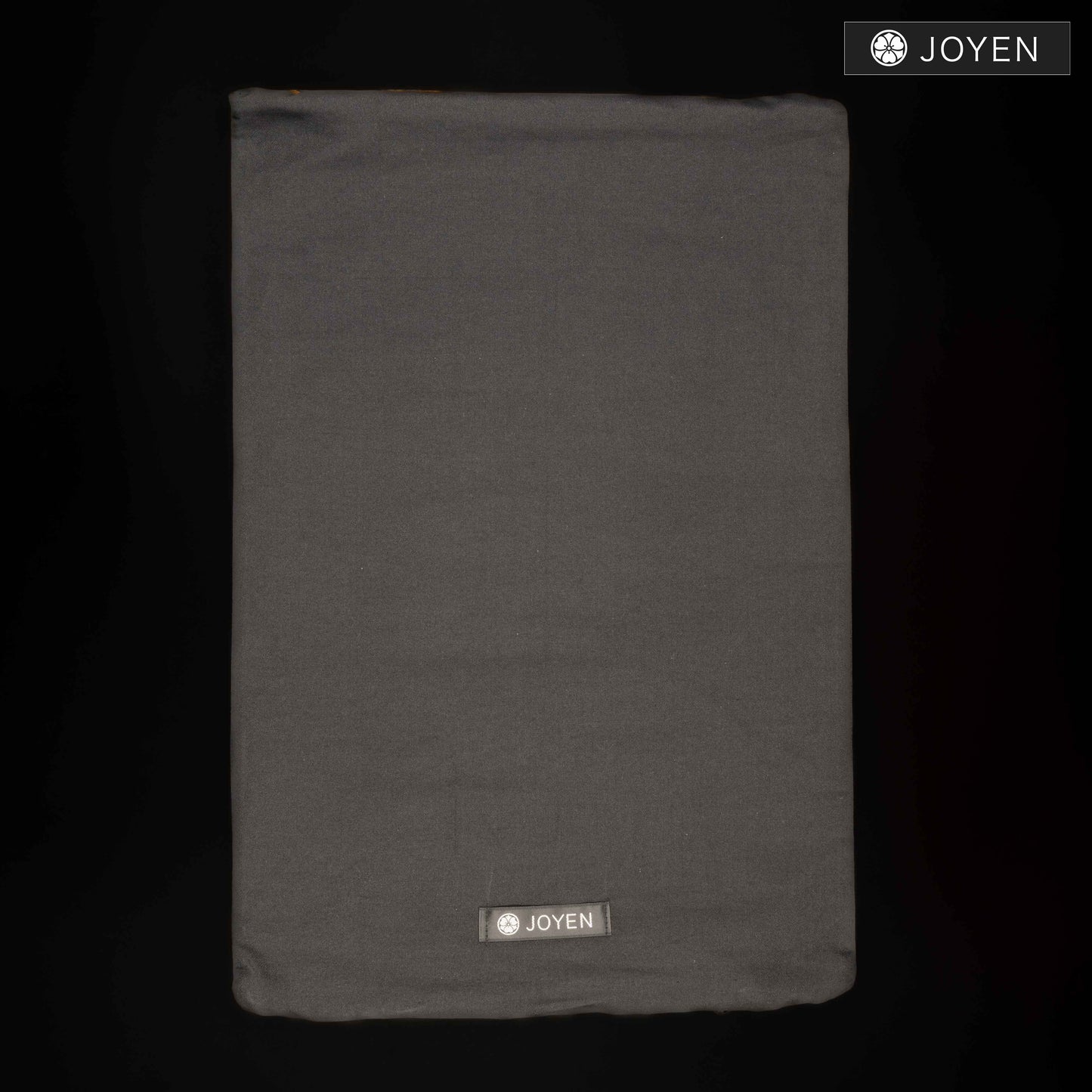 クッション 0540