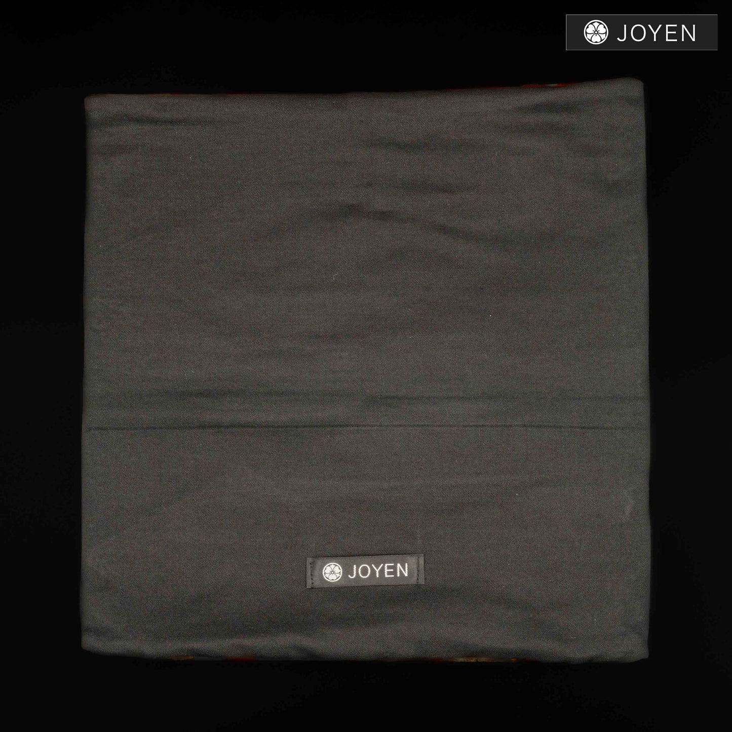 クッション 0541