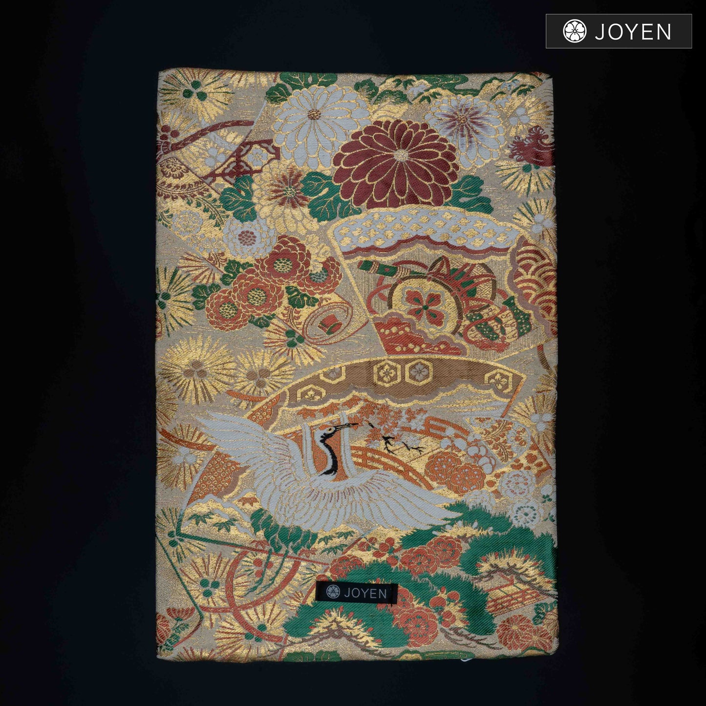 クッション 0570