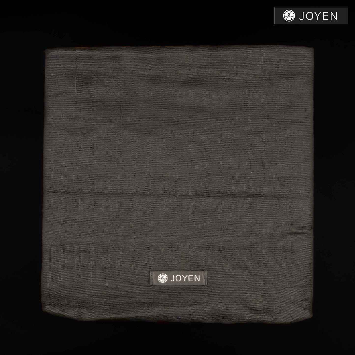 クッション 0521