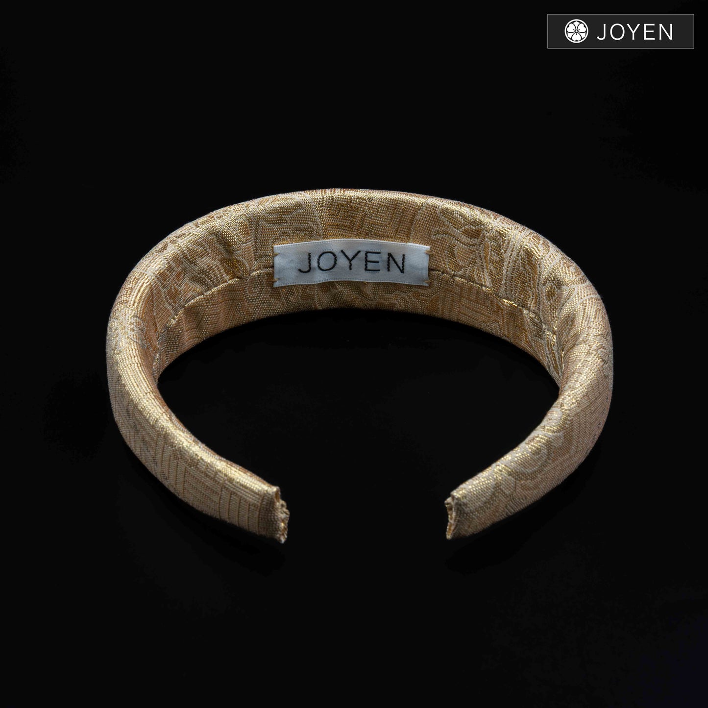 カチューシャ L 0661