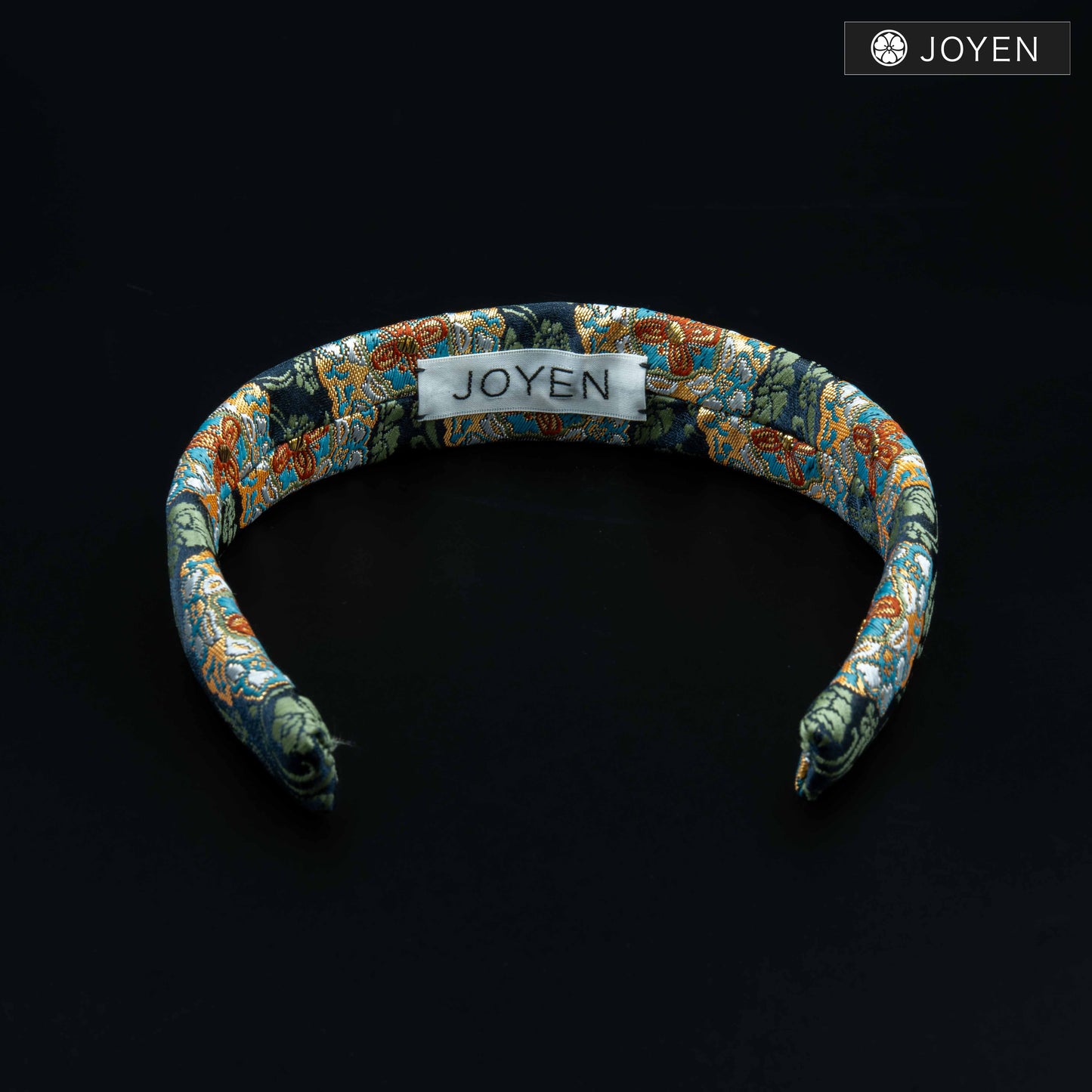 カチューシャ M 0664