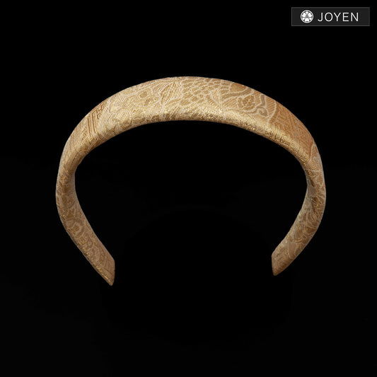 Hairband M 0692
