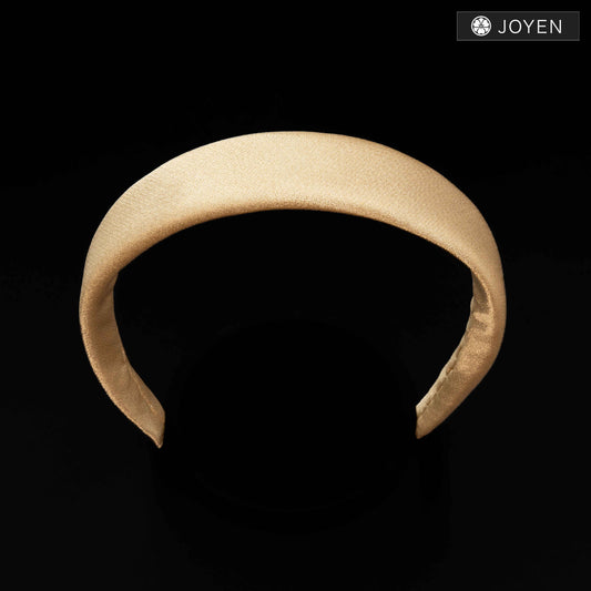 Hairband M 0694
