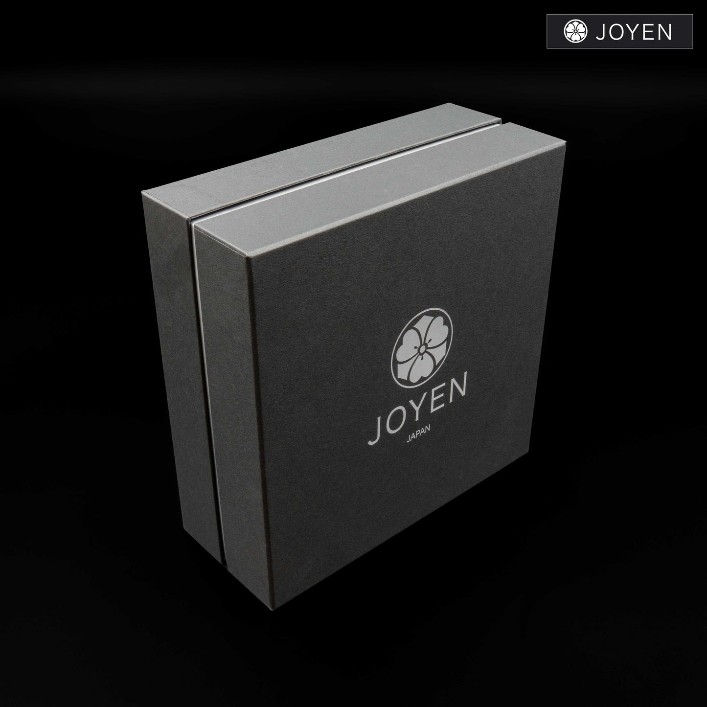 カチューシャ L 0658