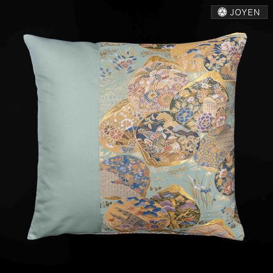 Cushion 0703