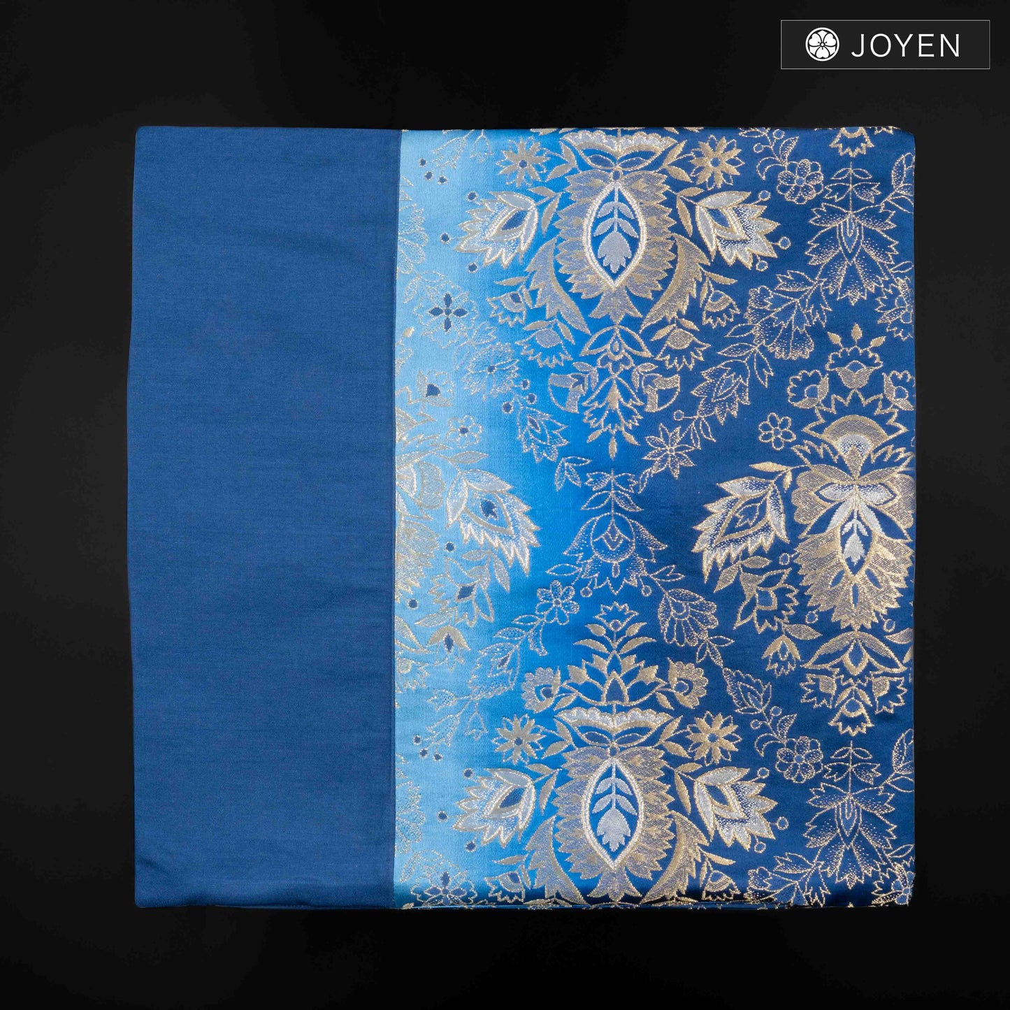 Cushion 45cmx45cm 0705