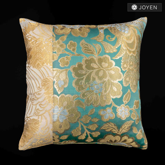 Cushion 0710