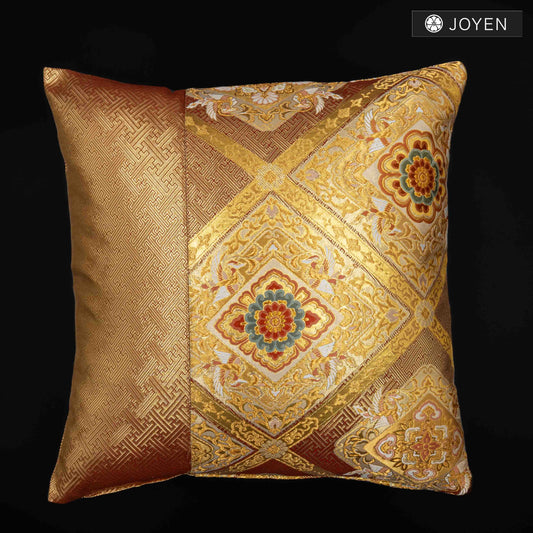 Cushion 45cmx45cm 0713