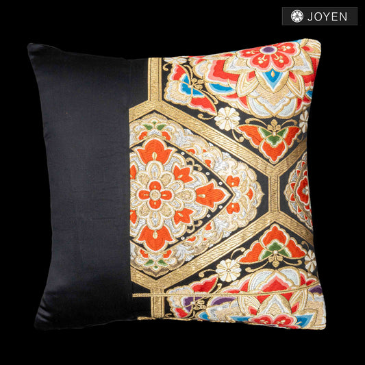 Cushion 45cmx45cm 0717
