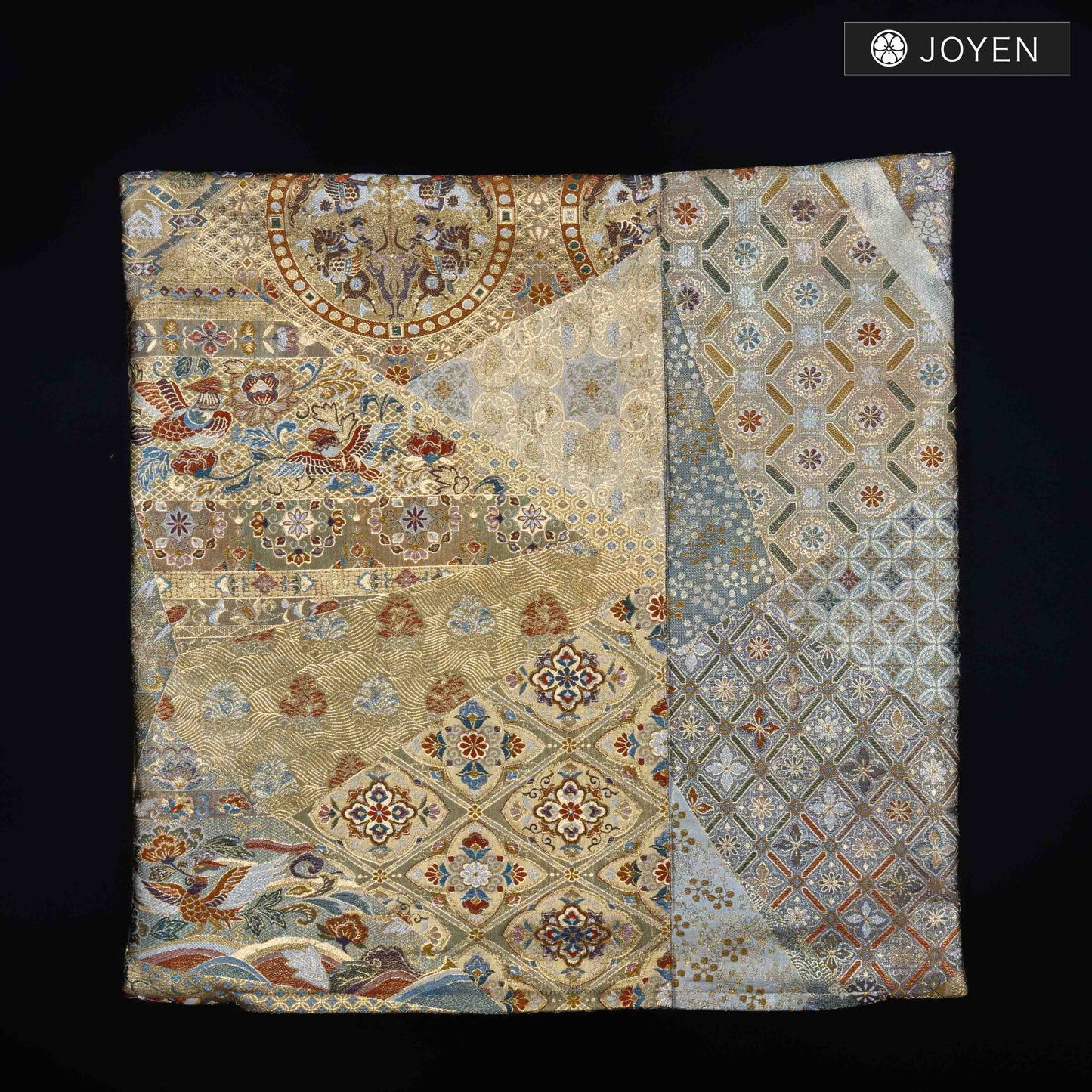 Cushion 45cmx45cm 0719