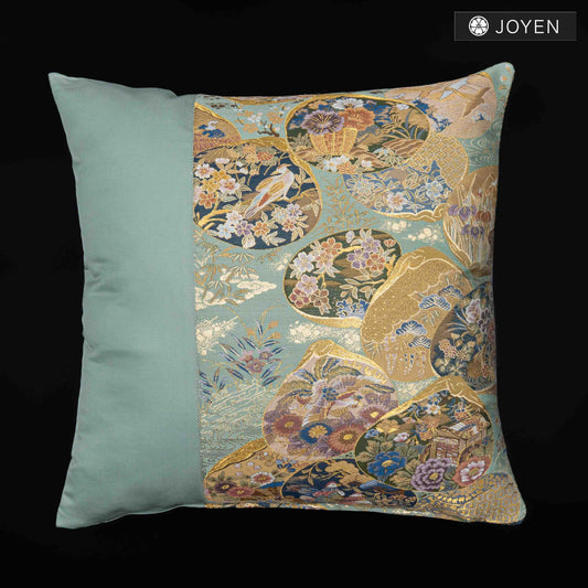 Cushion 45cmx45cm 0721