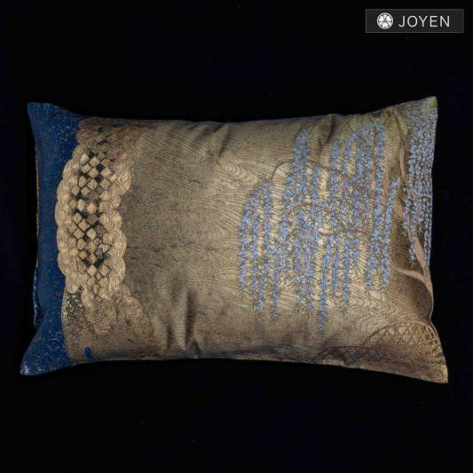 Cushion 30cmx45cm 0732