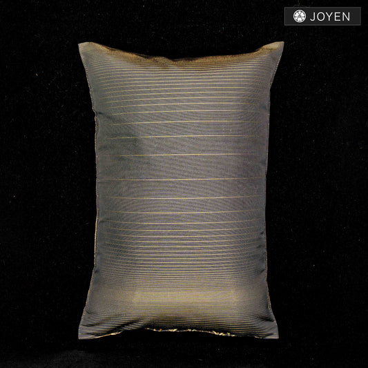 Cushion 30cmx45cm 0735