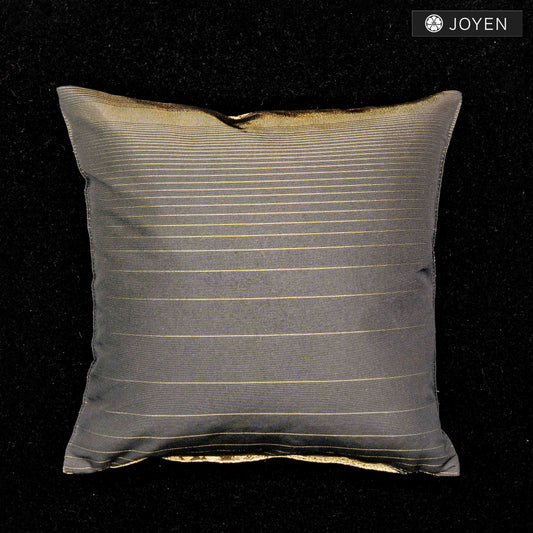 Cushion 30cmx30cm 0736