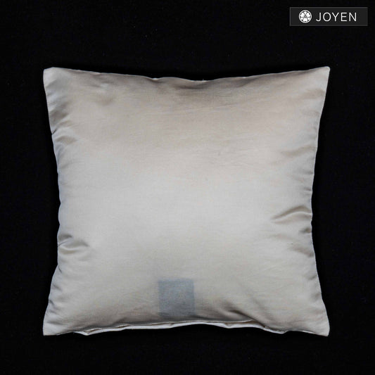 Cushion 30cmx30cm 0746